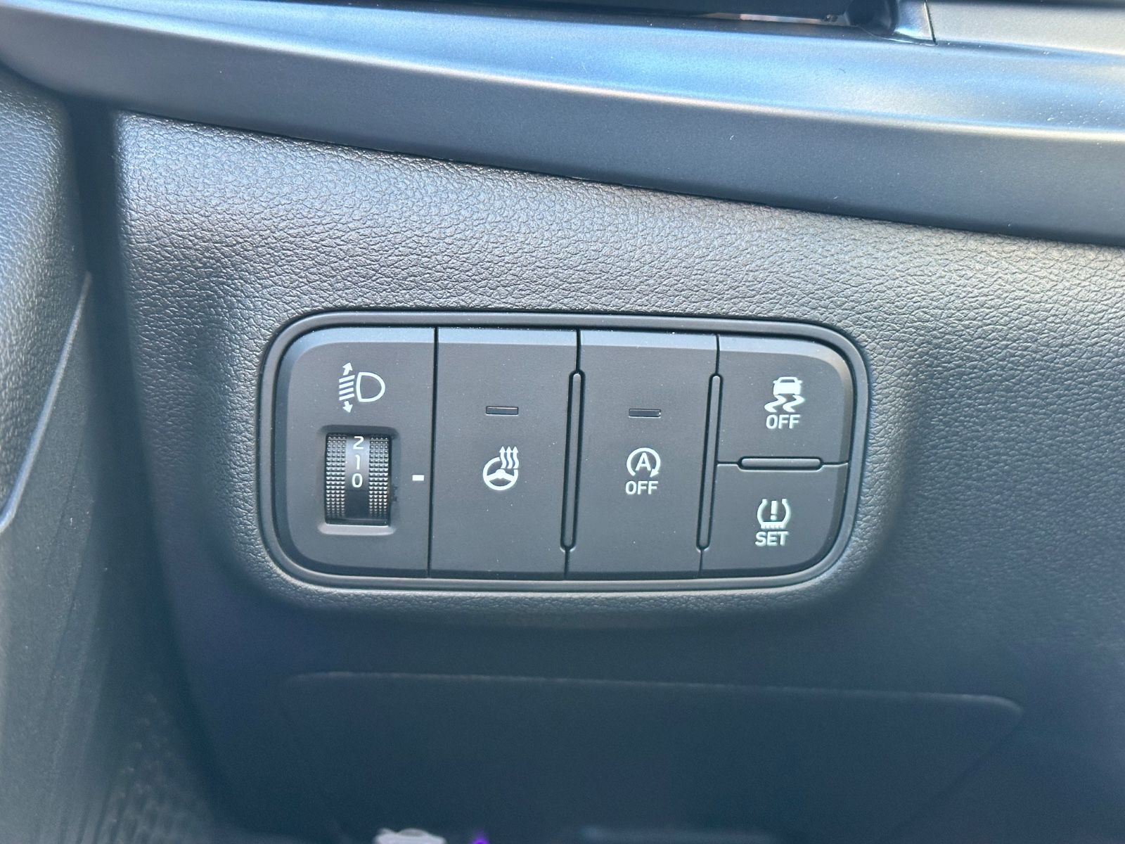 Fahrzeugabbildung Hyundai i20 N Line*PDC*Navi*SHZ*RFK*LED*Totwinkelassiste