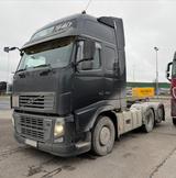 Volvo FH16 540 - Offers