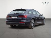 Audi A6 - Vorschau Bild 7