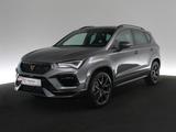 Cupra Ateca 2.0 TSI 4Drive AHK PANO LED ACC NAVI LEDER - Cupra Ateca Jahreswagen