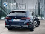 BMW 550e xDrive Touring M Sportpaket Head-Up DAB - BMW Gebrauchtwagen in Nürnberg