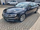 Volkswagen Phaeton 3.0 V6 TDI lang 4MOT. Tiptronic 4-Si... - Volkswagen Phaeton aus 2013