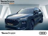 Audi Q3 quattro MATRIX+Q+SONOS+APP+AHK+PANO+VIRT+ACC - Audi Neuwagen in Hannover