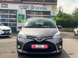 Toyota Yaris Comfort*Kamera*Tüv* - gebrauchte Toyota bis 10.000 Euro