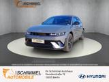 Hyundai IONIQ 5 N-Line X 84 kWh MY25 SHZ NAVI MATRIX-LED - Hyundai IONIQ 5: N Line X
