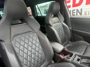 Skoda Kodiaq Sportline 4x4+AHK+PanDach+Navi+LED+Virt.C