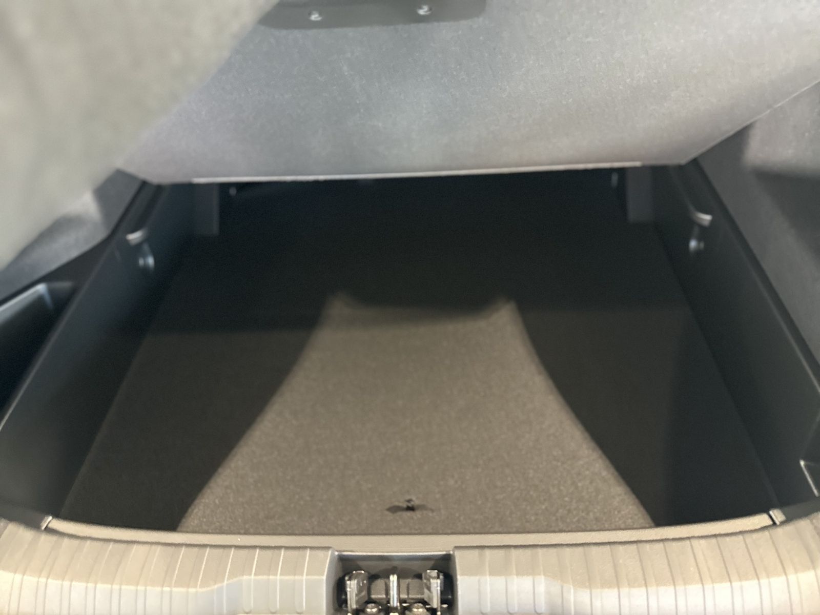 Renault Arkana - Bild 17