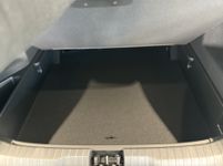 Renault Arkana - Vorschau Bild 17