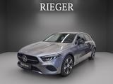 Mercedes-Benz A 180 Progressive*NIGHT*Totwinkel*LED*SHZ*18"*++ - gebrauchte Mercedes-Benz A 180 aus dem Jahr 2024