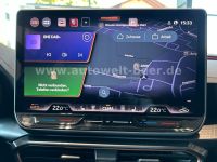 Cupra Leon - Vorschau Bild 10