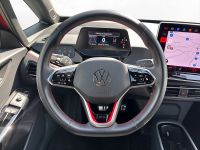 Volkswagen ID.3 - Vorschau Bild 13