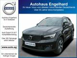 Volvo XC40 B3 BENZIN PLUS DARK MY24 - Volvo XC40 New cars