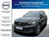 Volvo XC40 B3 BENZIN PLUS DARK MY24 - Volvo Neuwagen