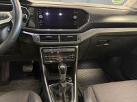 Volkswagen T-Cross - Vorschau Bild 11