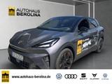 Cupra Raval Endurance Edition Dynamic Plus Plasma - gebrauchte Cupra Kleinwagen