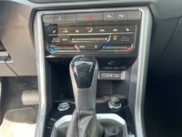 Volkswagen T-Roc - Vorschau Bild 14