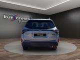 Subaru Forester 2.0ie Lineartronic Exclusive Cross (S6) - Subaru Forester Exclusive mit Hybrid-Antrieb (Benzin/Elektro)
