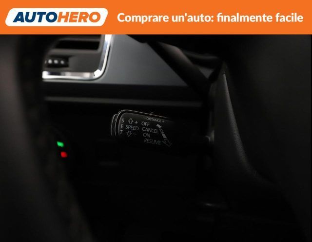 Seat SEAT Ateca 1.5 EcoTSI DSG Business foto 15