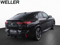 BMW iX2 - Vorschau Bild 6