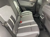 Opel Grandland (X) - Vorschau Bild 12