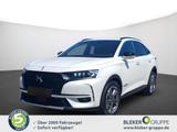 DS Automobiles DS7 Crossback BlueHDi 130 Performance Line+ - DS Automobiles aus 2022