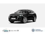 Audi Q3 SPORTBACK 35TFSI S-TROIC *AKTION* SHZ PDC+ 18 - Audi Q3 New cars mit Benzin-Antrieb: Geländewagen