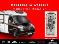 Autohaus Thorwesten Gebrauchtwagen