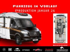 Autohaus Thorwesten Gebrauchtwagen