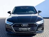 Audi A7 Sportback 45 TDI quattro S line Sport Plus - Audi A7: TDI