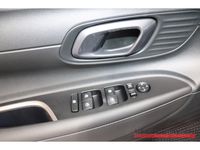Hyundai BAYON - Vorschau Bild 20