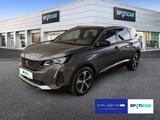 Peugeot 5008 GT 130 Automatik *Navi*SHZ*Kamera - Peugeot 5008 in Leipzig