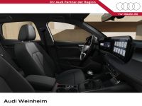 Audi A3 - Vorschau Bild 11