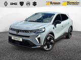 Renault Symbioz Techno E-Tech Full Hybrid 160 KAM SHZ