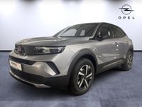 Opel Mokka - Vorschau Bild 2