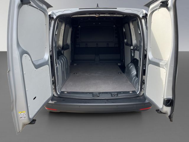 Caddy Maxi Cargo 2.0TDI 90KW SG6