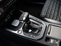 Kia XCeed - Vorschau Bild 14