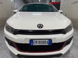 Volkswagen Scirocco 1.4 TSI 160CV FRIZIONE CAMBI - Volkswagen Scirocco: Tsi 160