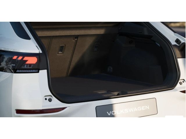 Volkswagen T-Roc - Bild 7