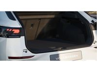 Volkswagen T-Roc - Vorschau Bild 7
