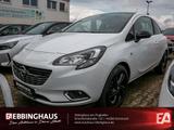 Opel Corsa E 1.2 Selection Sitzhzg. Bremsassistent - Opel in Lünen