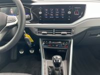 Volkswagen Taigo - Vorschau Bild 34