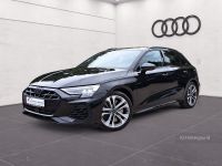 Audi S3 - Vorschau Bild 2