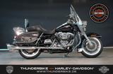 Harley-Davidson Touring FLHRC Road King Classic - HARLEY-DAVIDSON 2003 ROAD KING