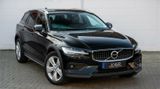 Volvo V60 CC B5 Benzin AWD BLIS Kamera Pilot Assist - Volvo Vorführfahrzeuge