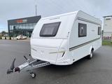 Weinsberg CaraOne 480 EU 1500kg+Dusche+Bugf. - Weinsberg CaraOne 480 EU