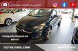 Opel Corsa E Drive ecoFlex R.Kamera Klima Sitz+Lenkra
