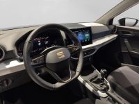 Seat Arona - Vorschau Bild 5