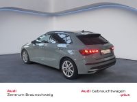 Audi A3 - Vorschau Bild 4