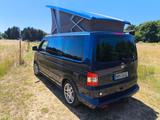 Volkswagen T5 California - Angebote entsprechen deinen Suchkriterien