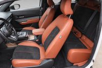 Mazda MX-30 - Vorschau Bild 16